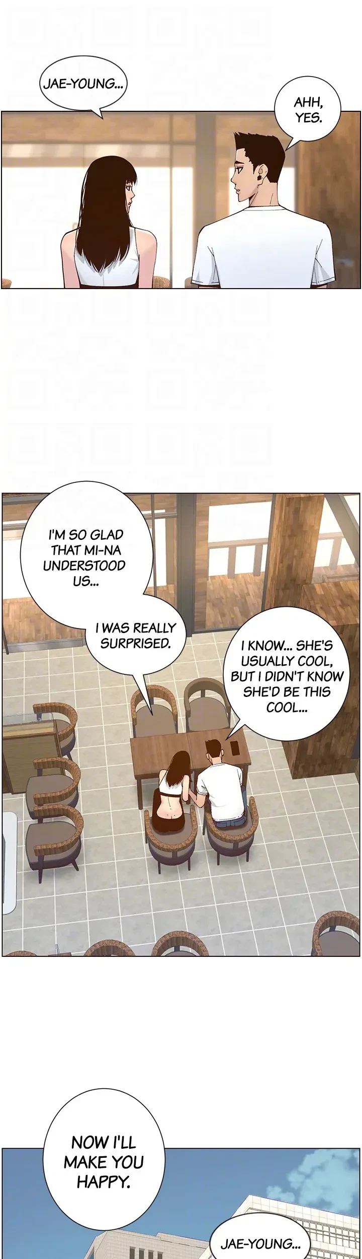 Chapter 117, page 14