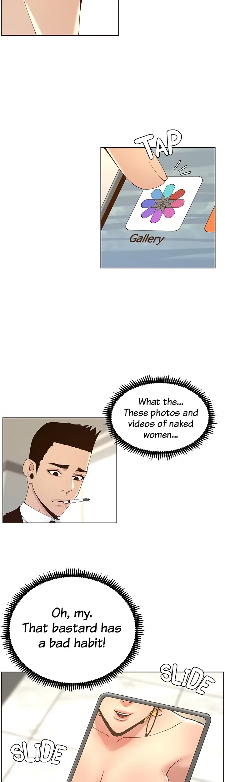 Chapter 117, page 21