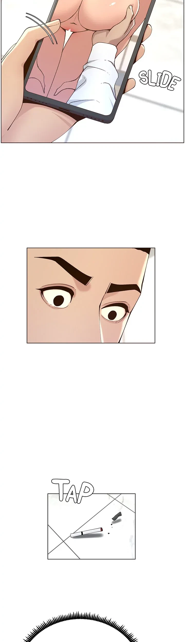 Chapter 117, page 22