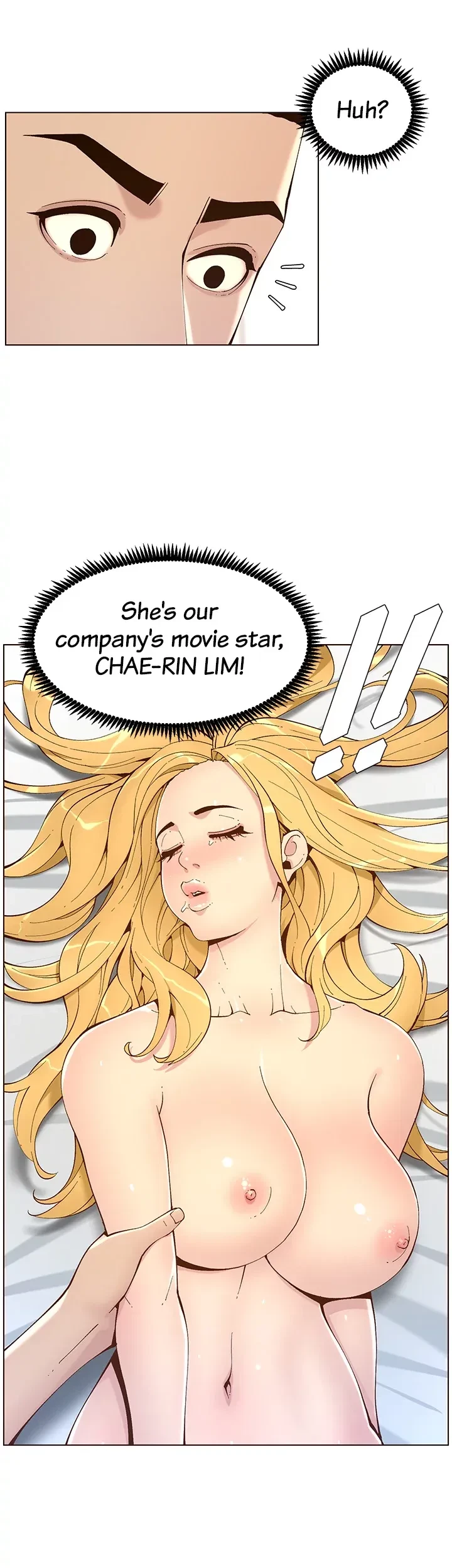 Chapter 117, page 25