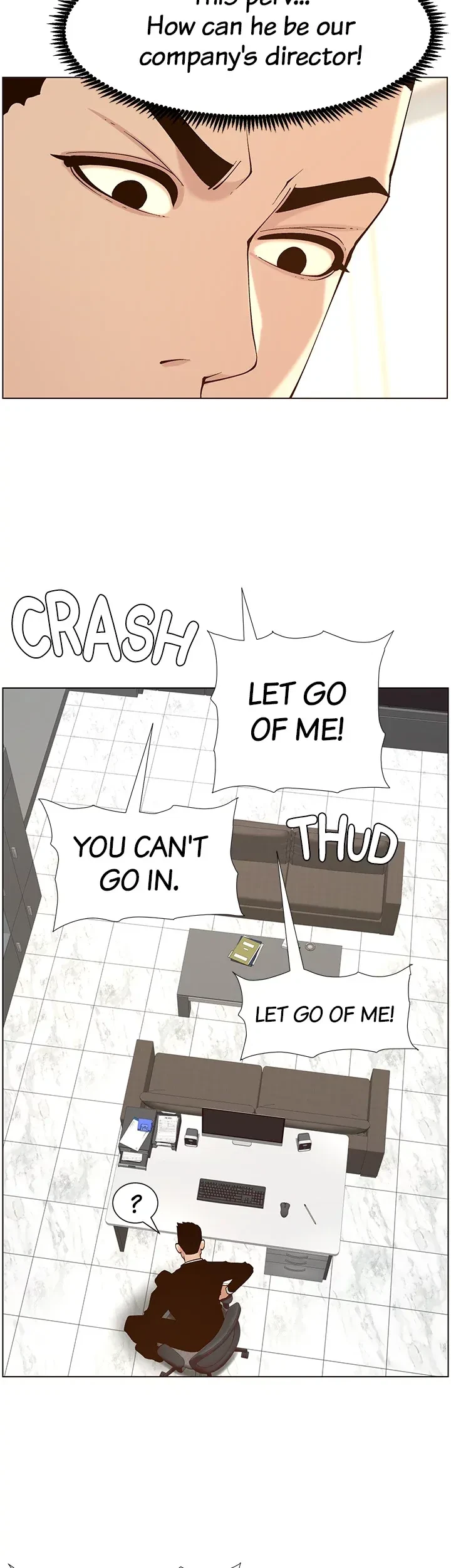 Chapter 117, page 27