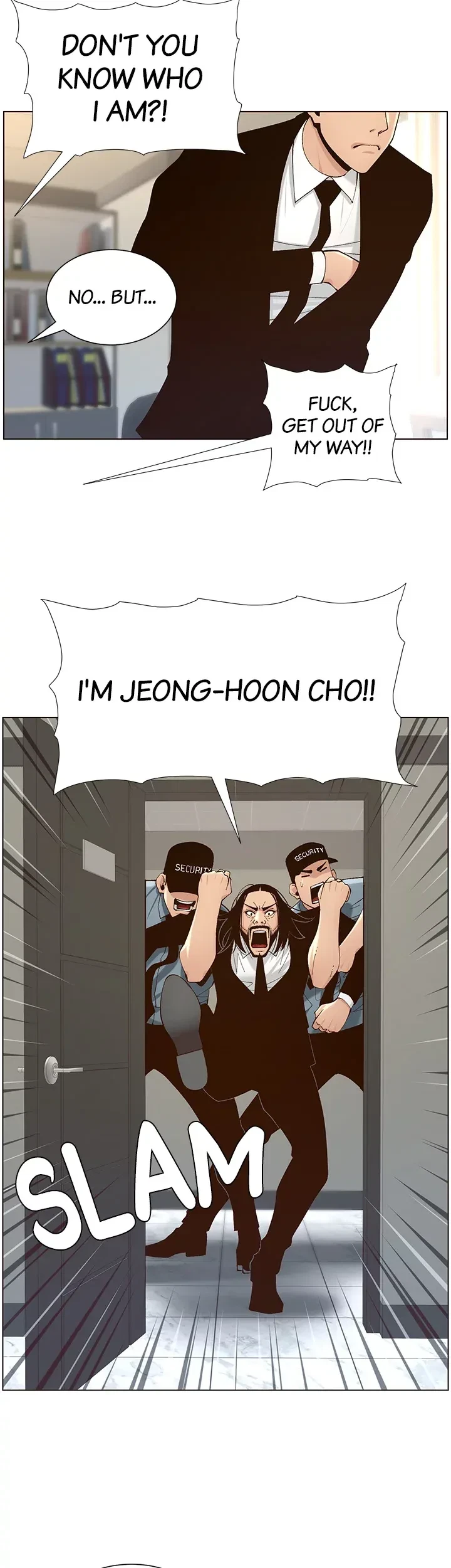 Chapter 117, page 28