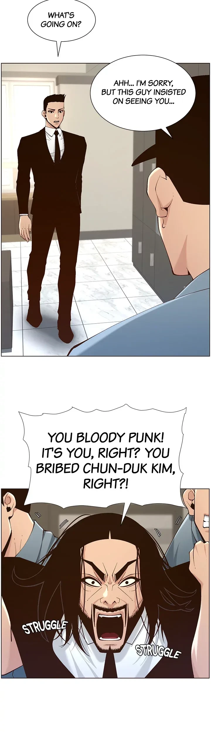 Chapter 117, page 29