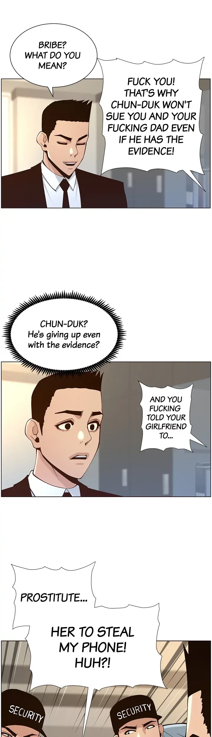 Chapter 117, page 30