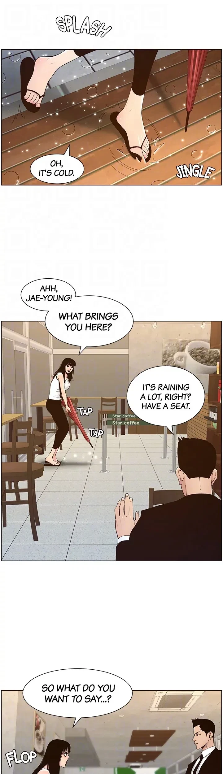 Chapter 117, page 40