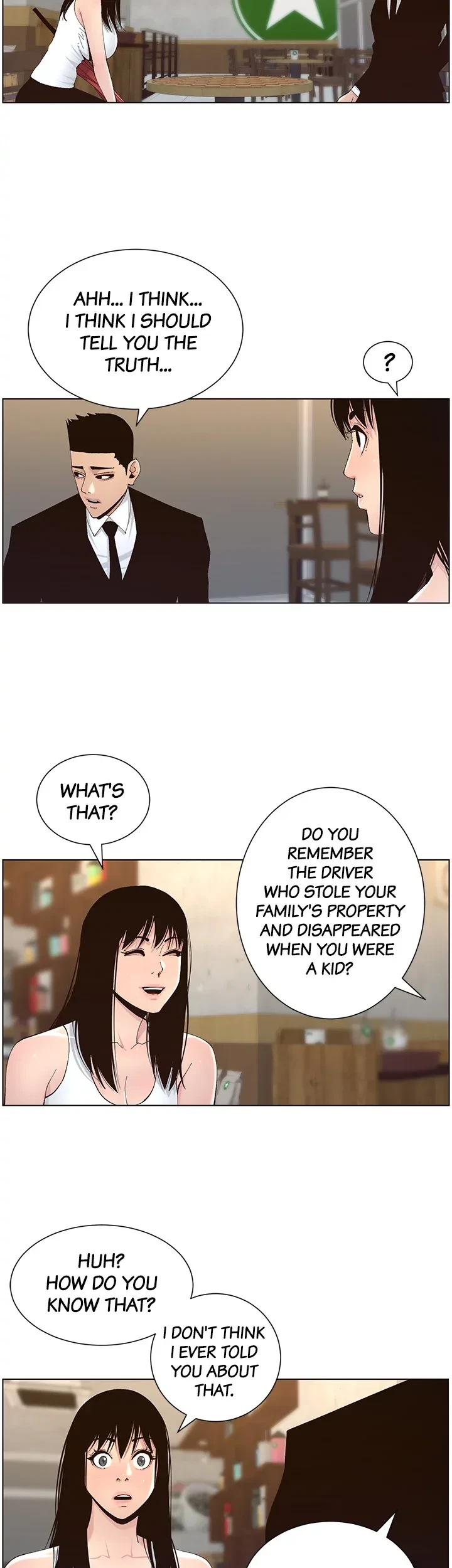 Chapter 117, page 41