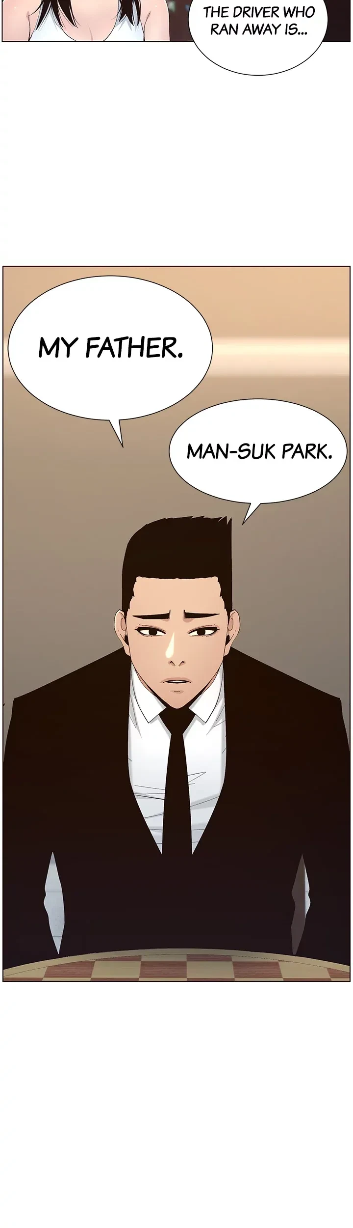 Chapter 117, page 42
