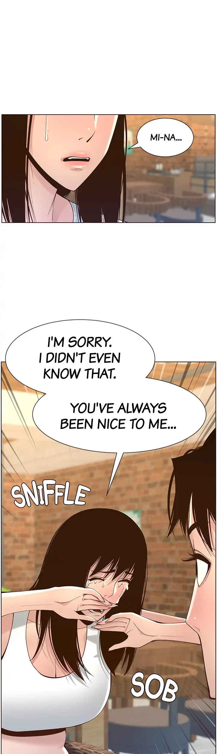 Chapter 117, page 6