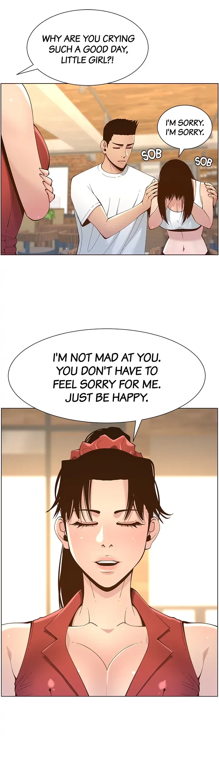 Chapter 117, page 8