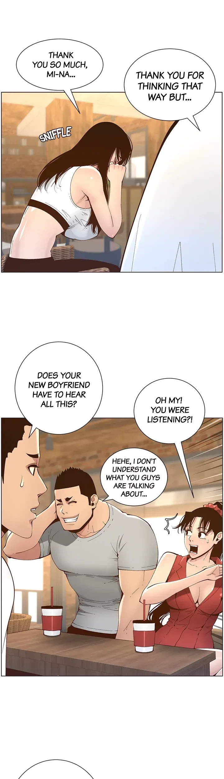 Chapter 117, page 9