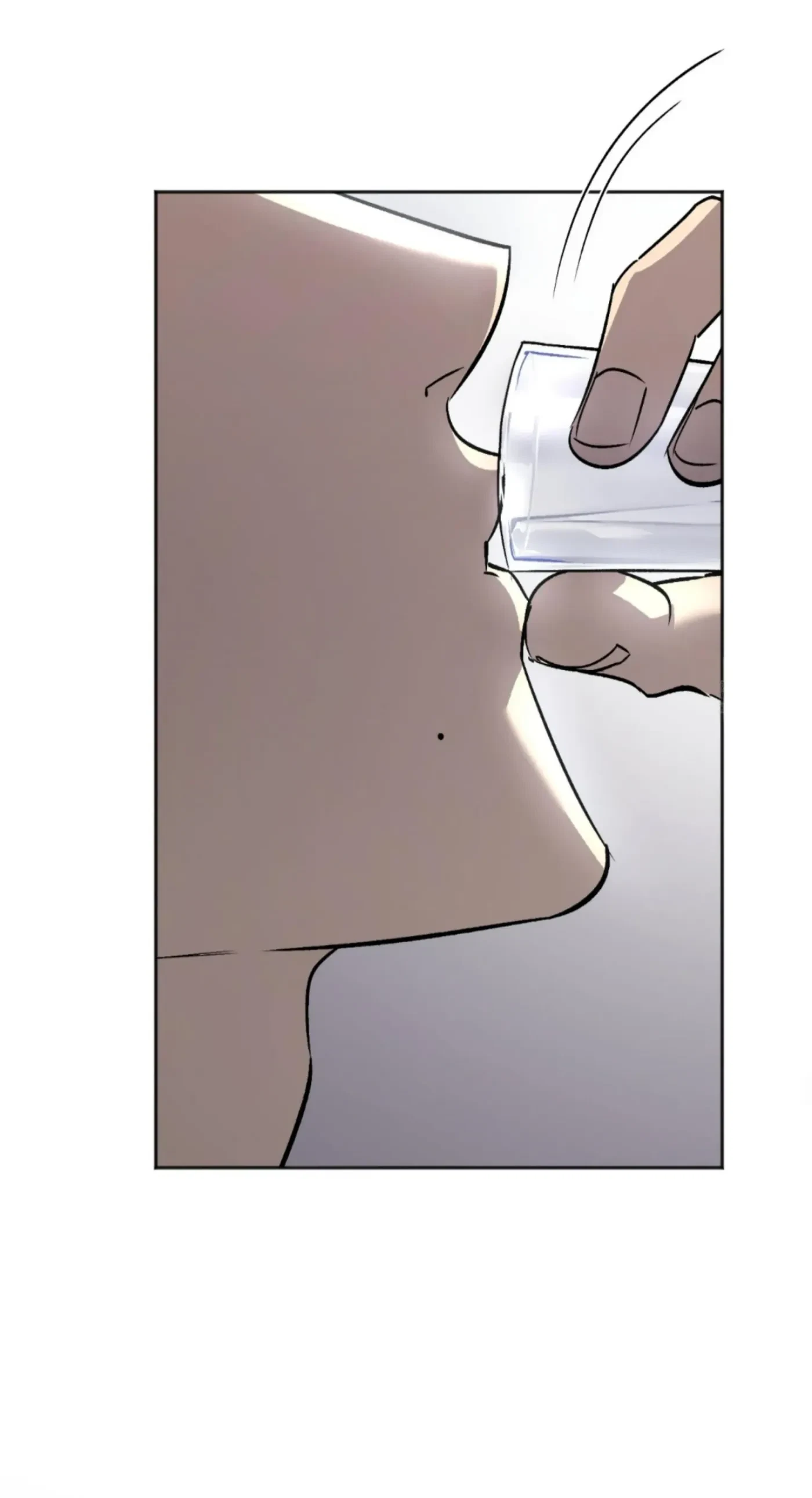 Chapter 2, page 11