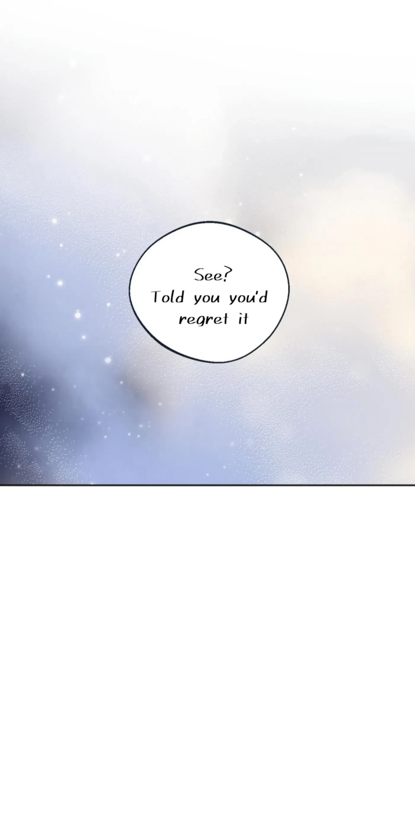 Chapter 2, page 12