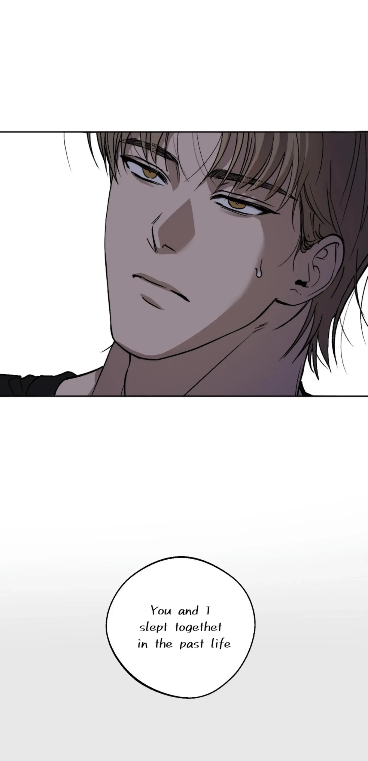 Chapter 2, page 16