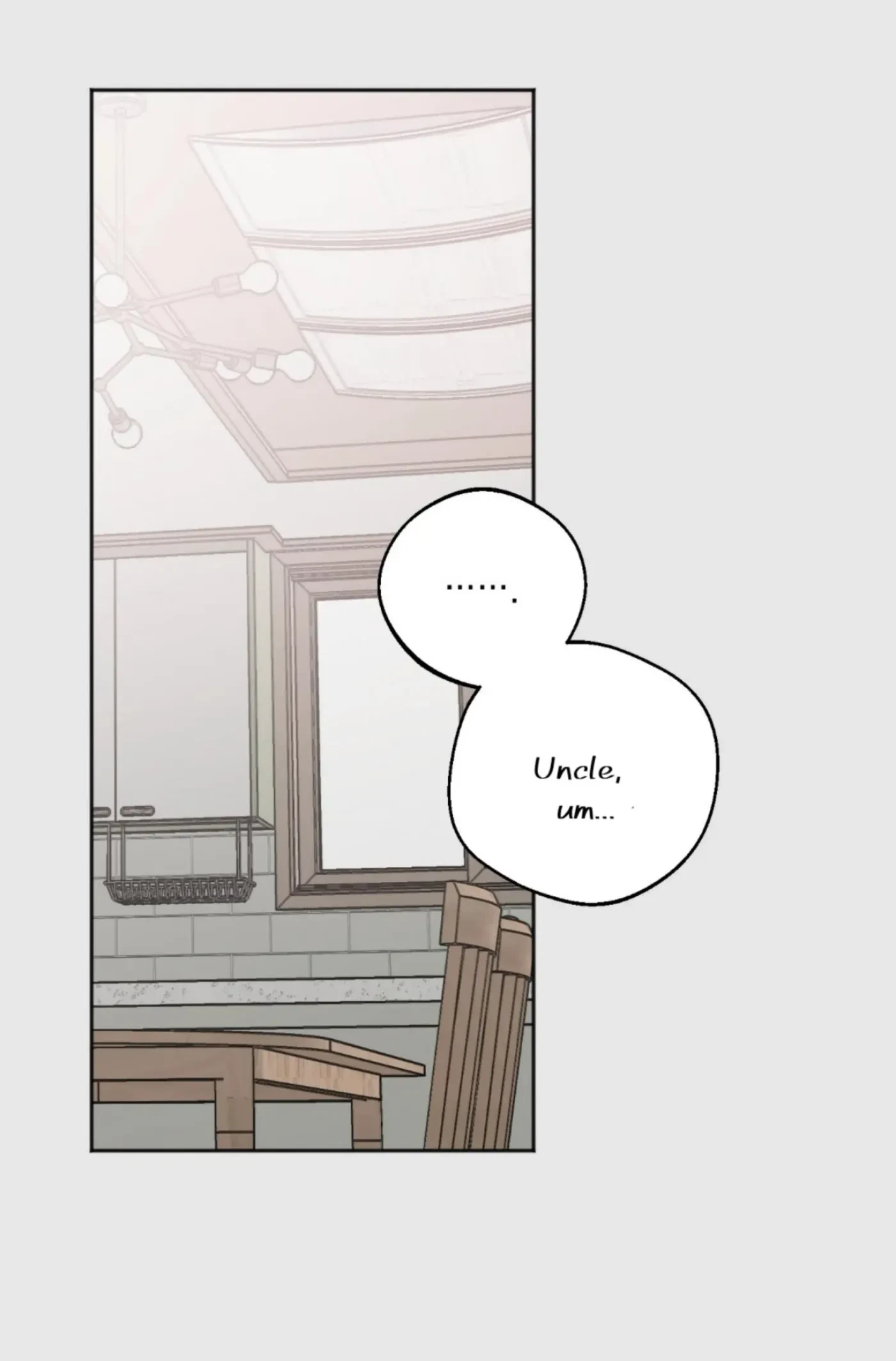 Chapter 2, page 17