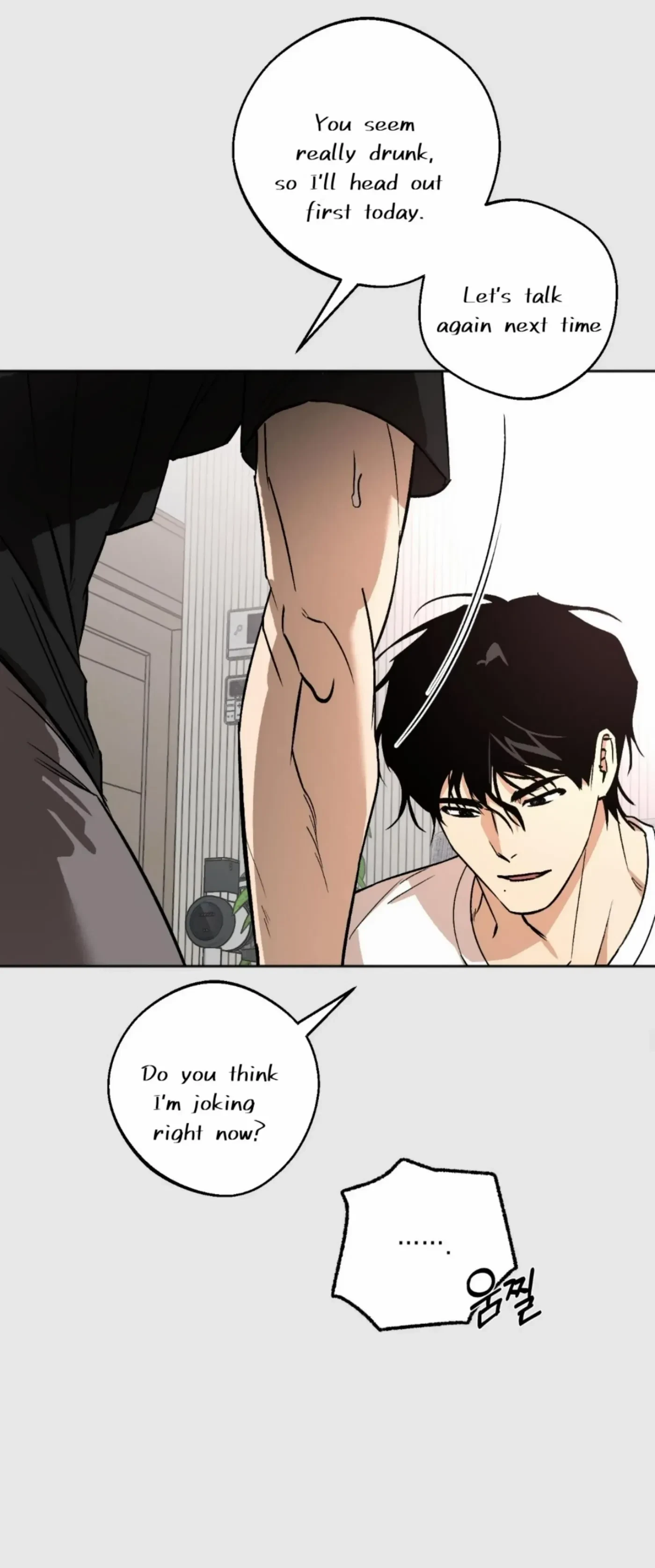 Chapter 2, page 18