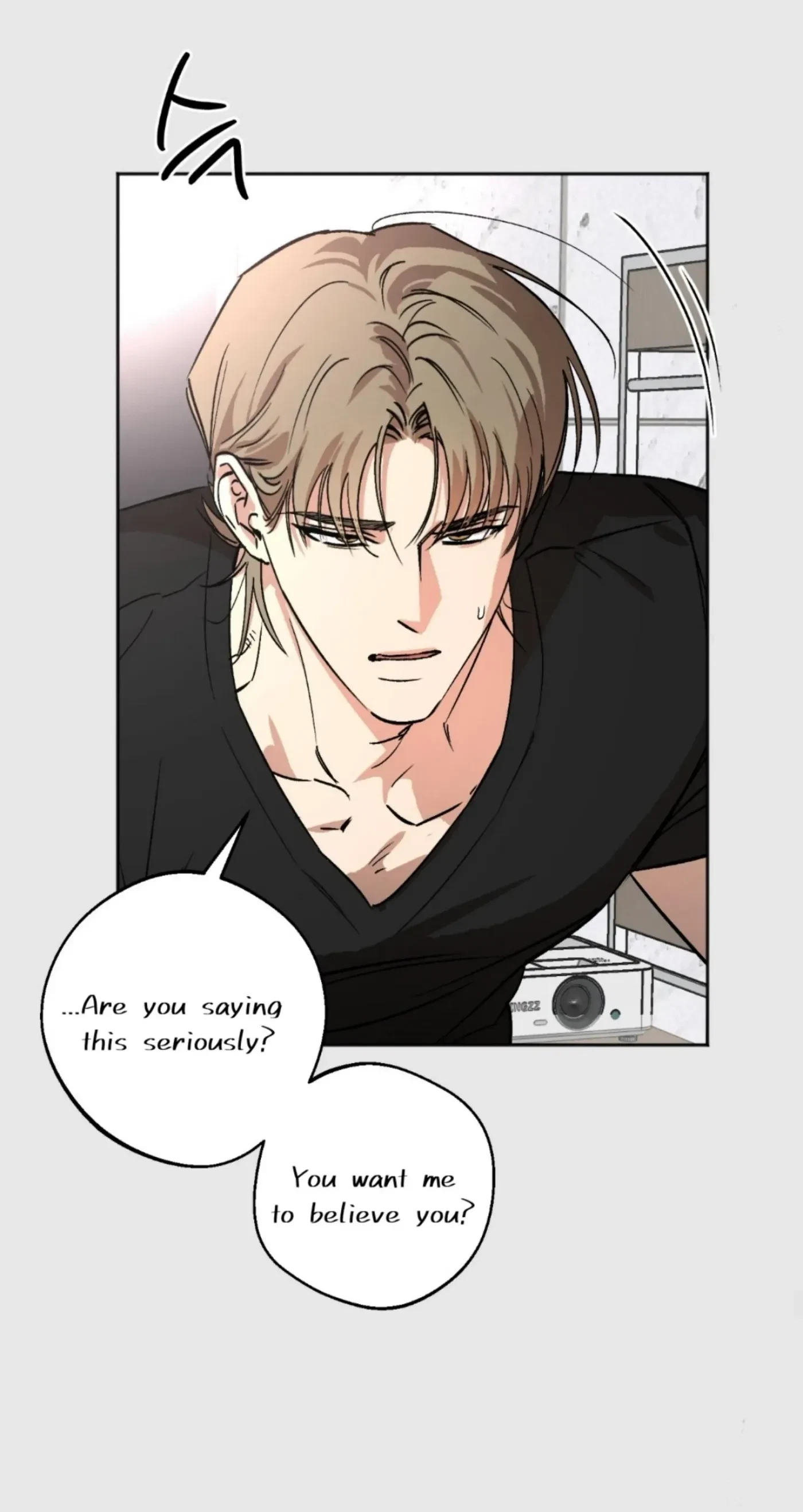 Chapter 2, page 19