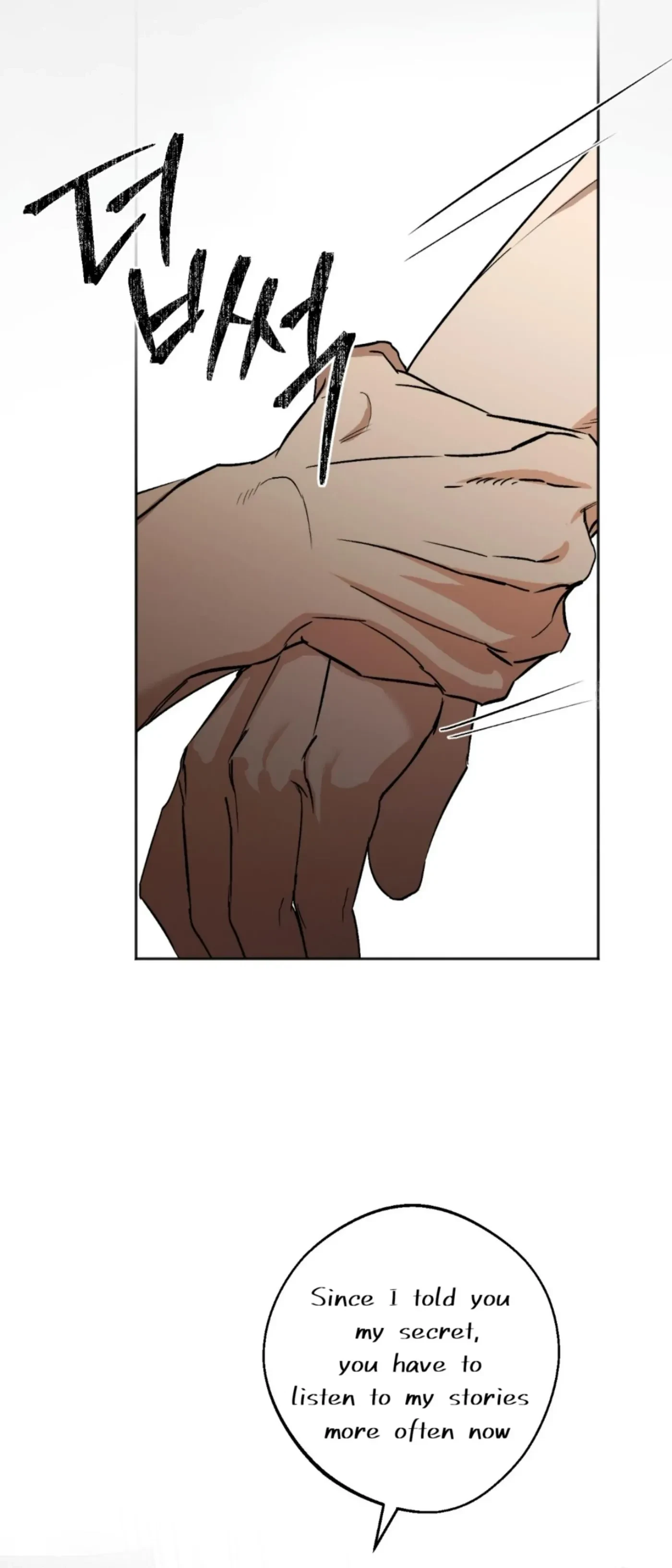 Chapter 2, page 22