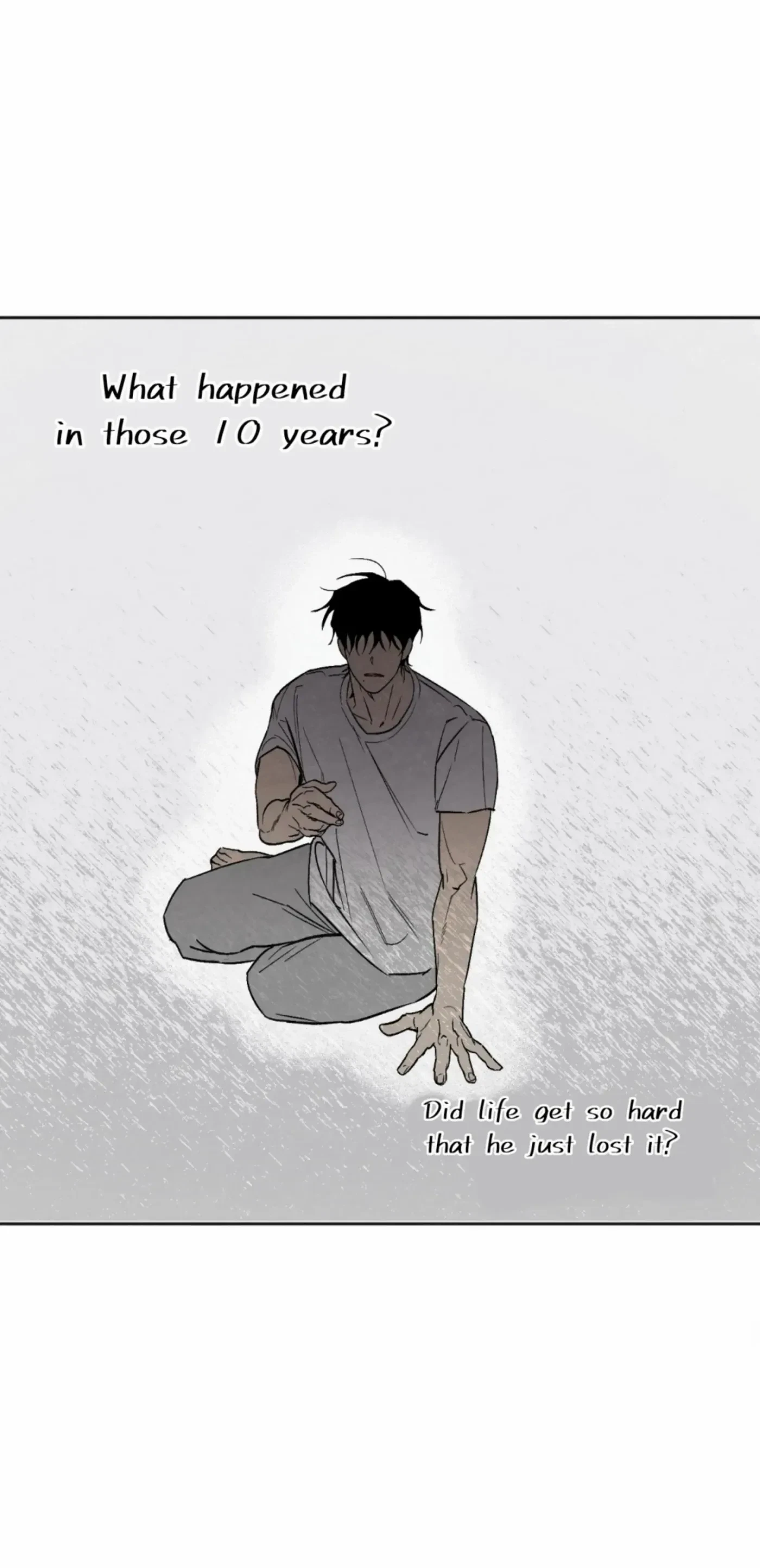 Chapter 2, page 26