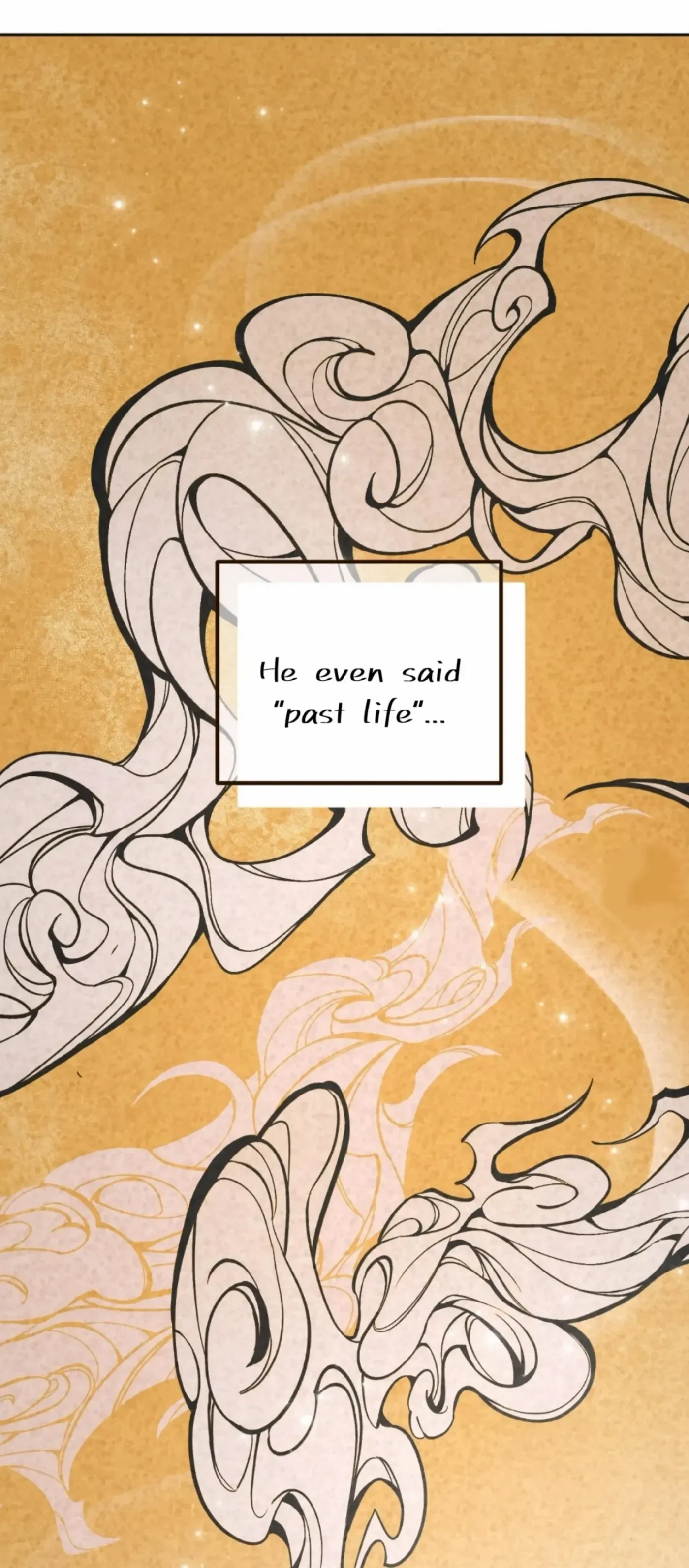 Chapter 2, page 27