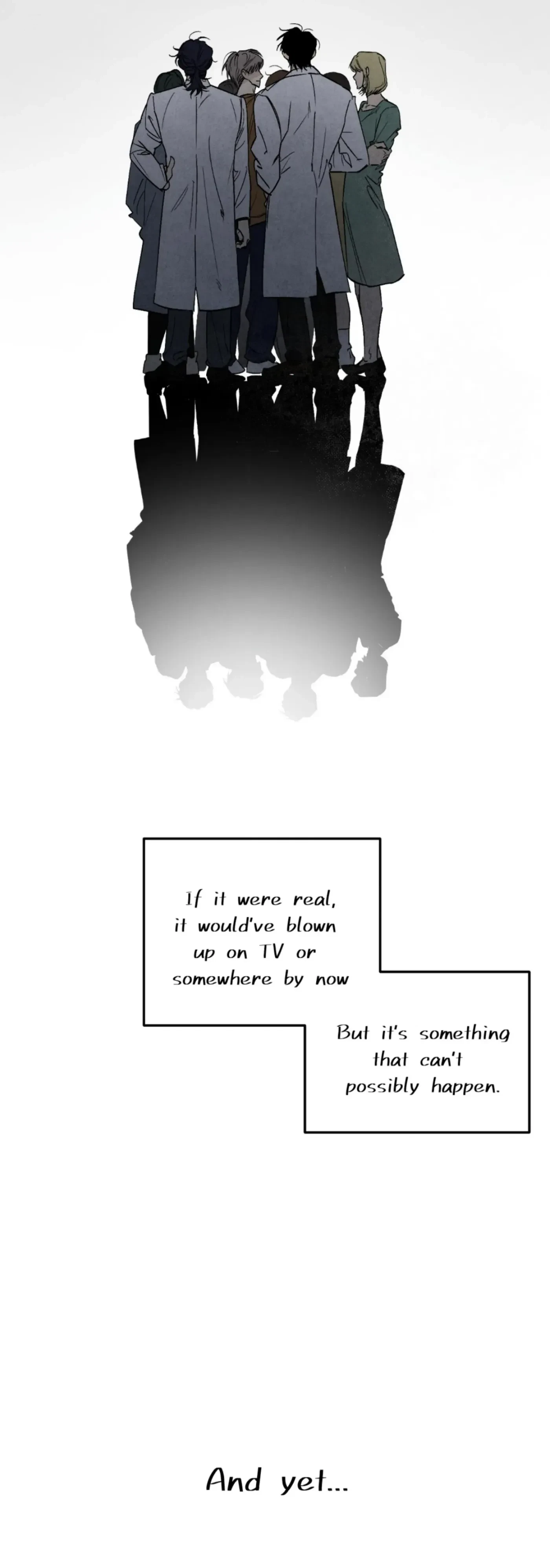 Chapter 2, page 29