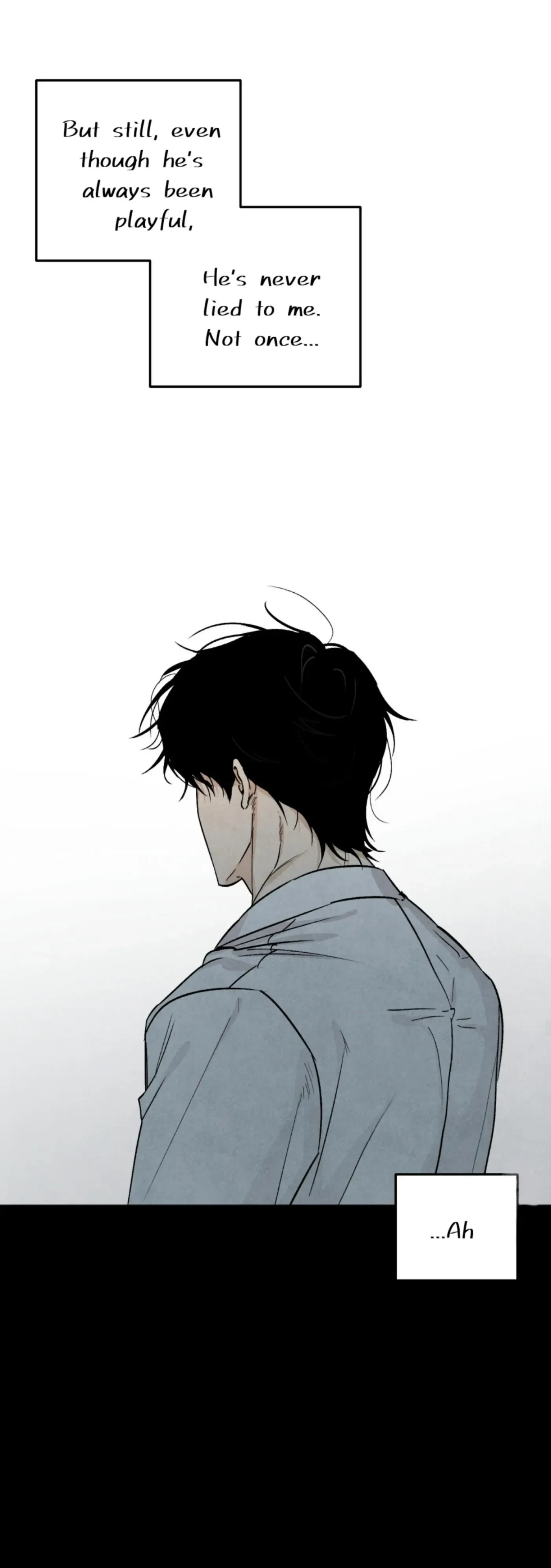 Chapter 2, page 30