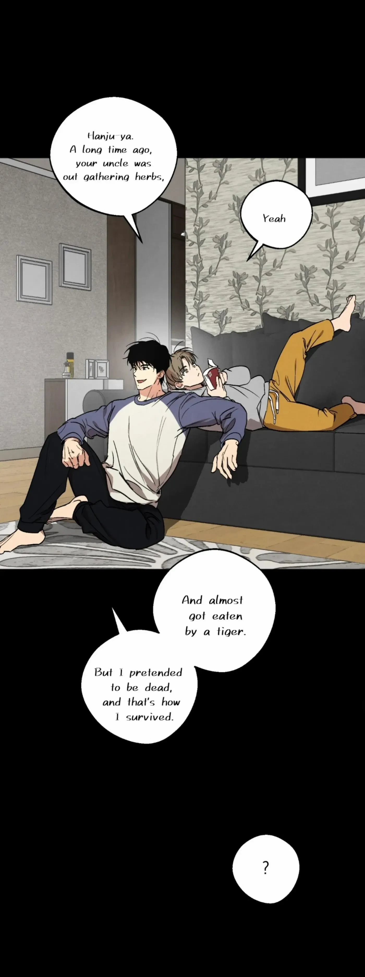 Chapter 2, page 32