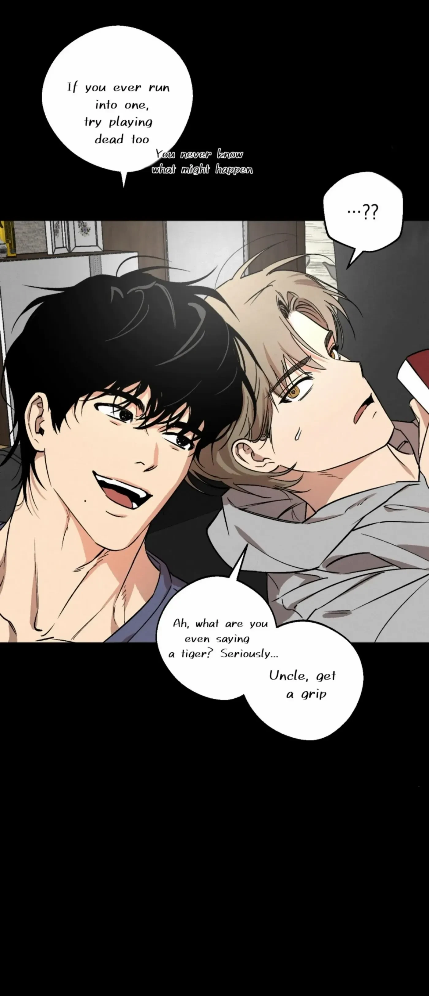 Chapter 2, page 33