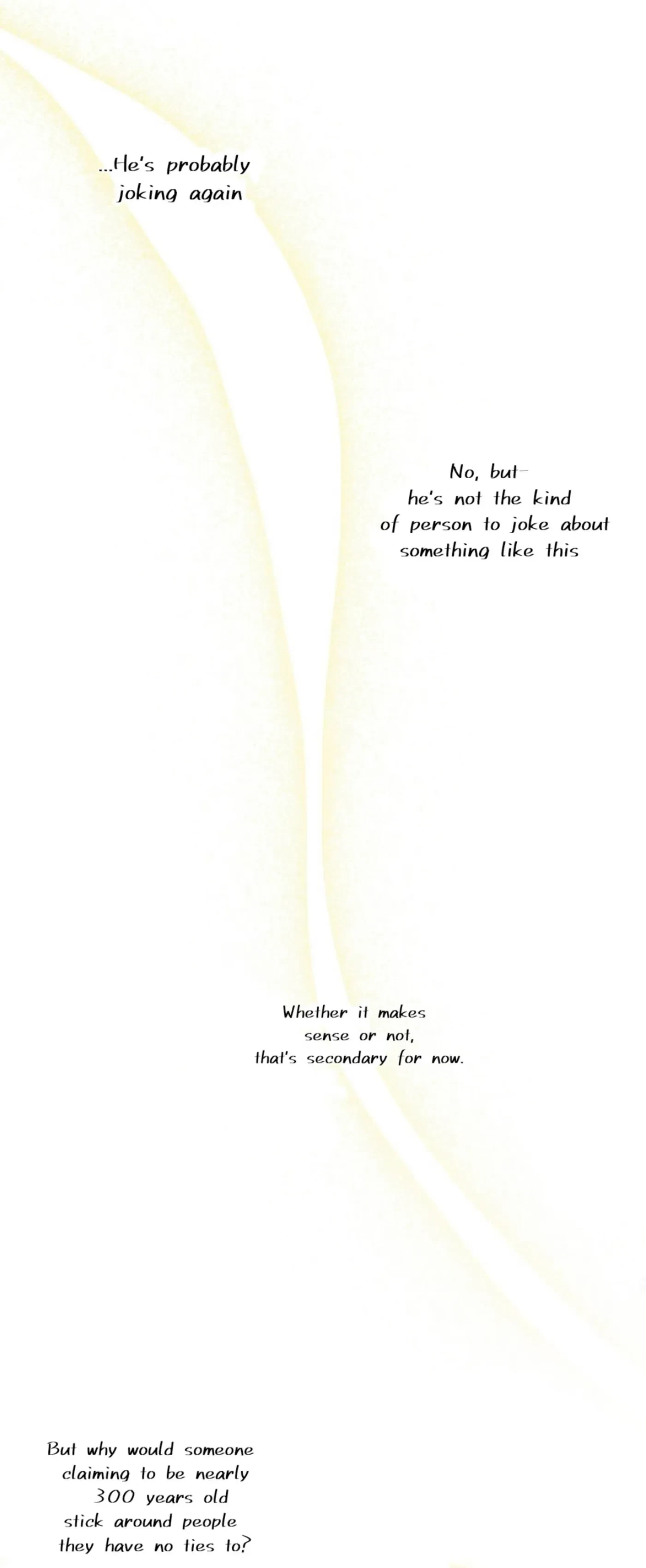 Chapter 2, page 35
