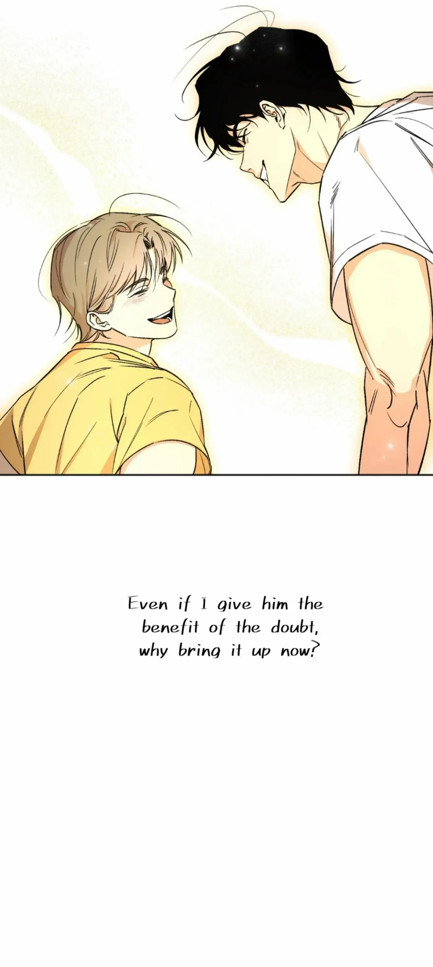 Chapter 2, page 36
