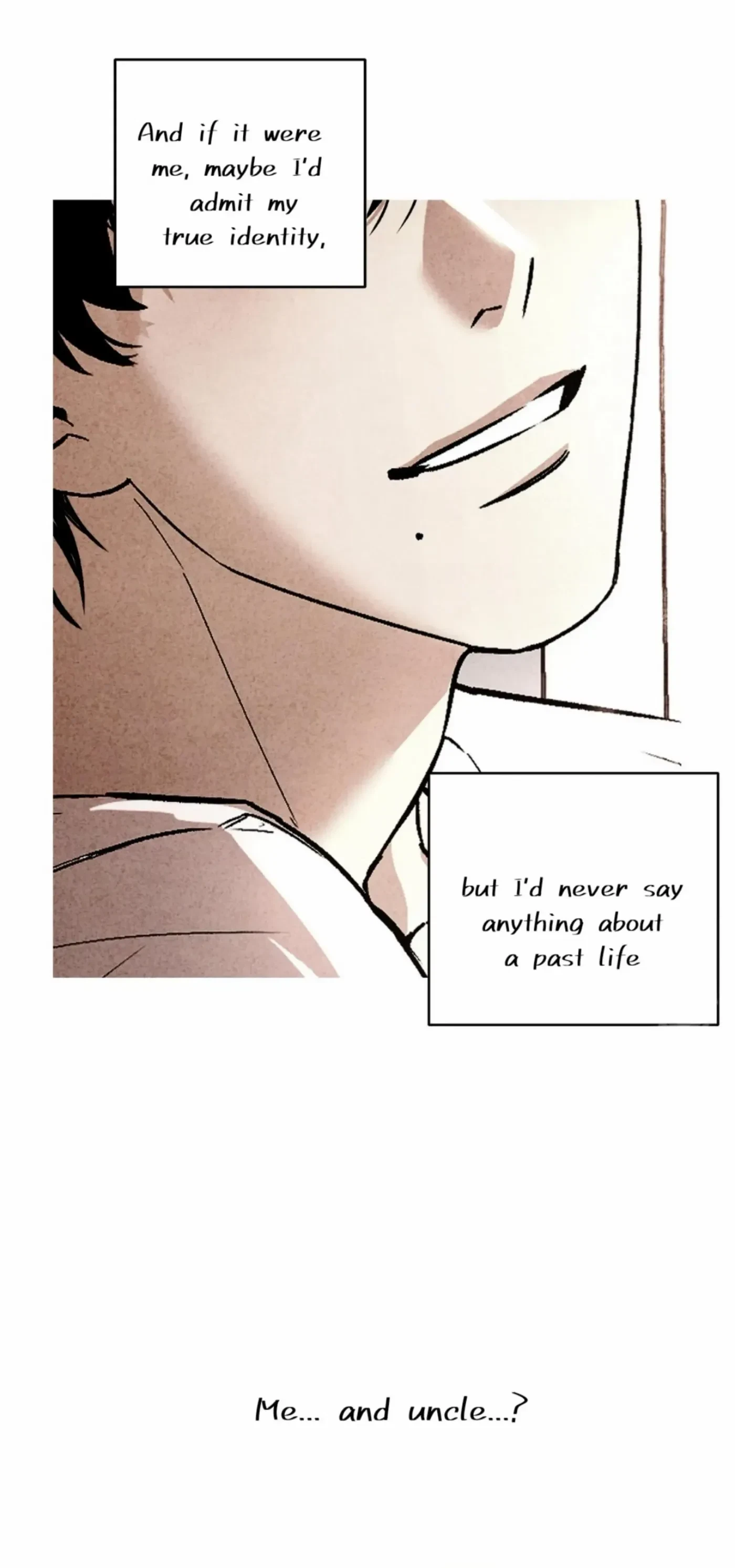 Chapter 2, page 37