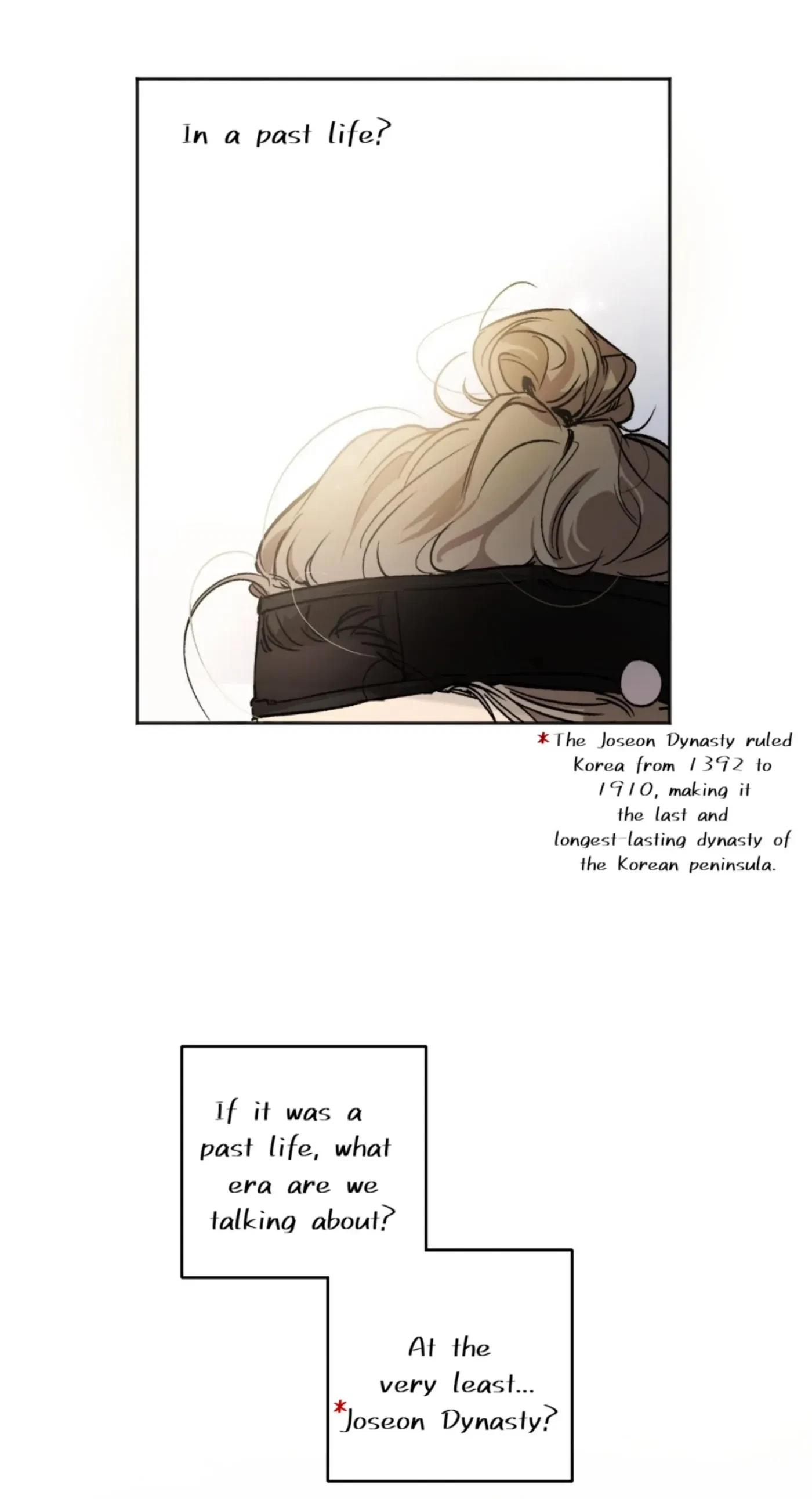 Chapter 2, page 38