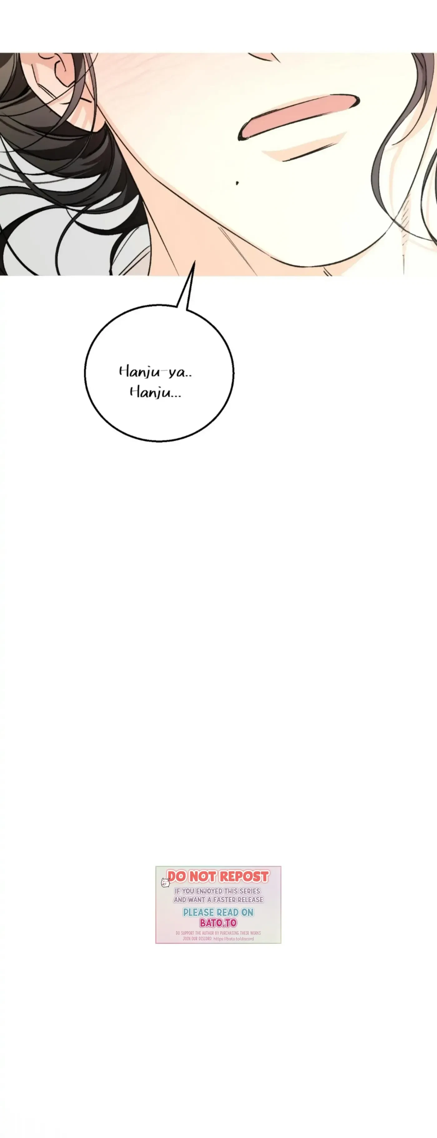Chapter 2, page 40