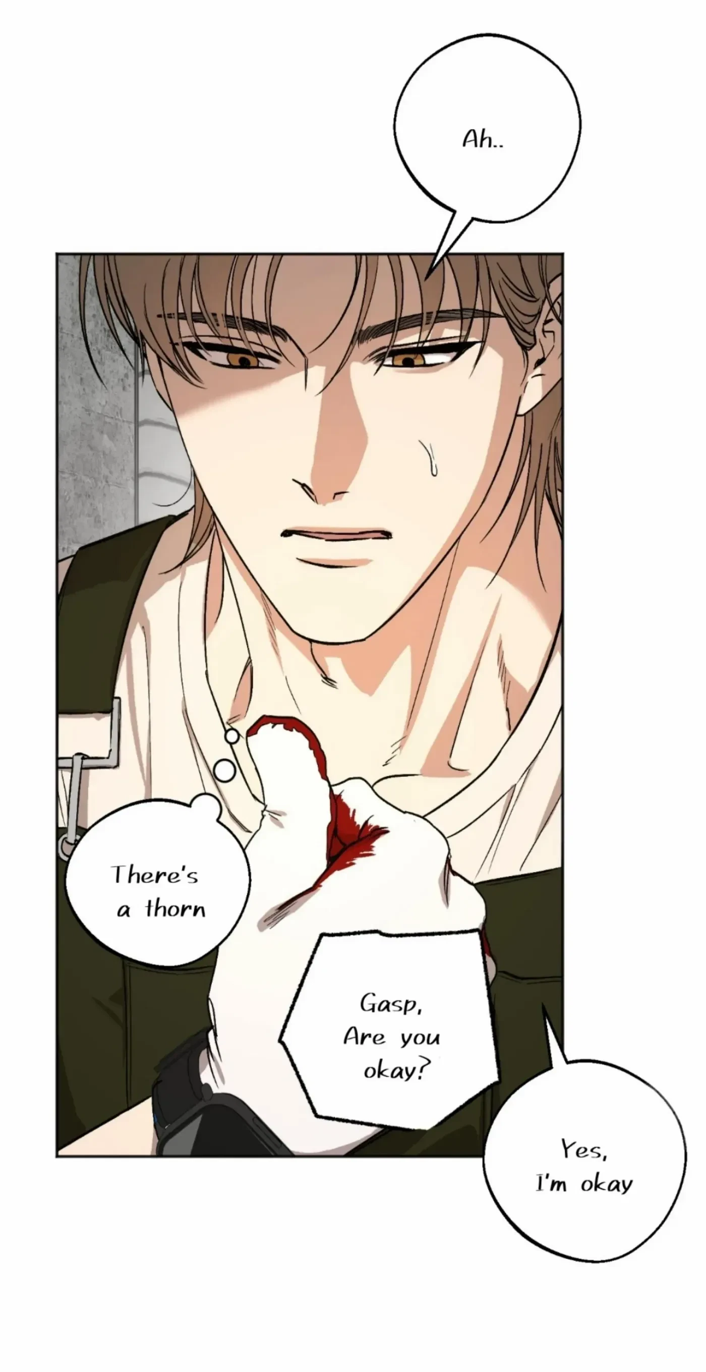 Chapter 2, page 42
