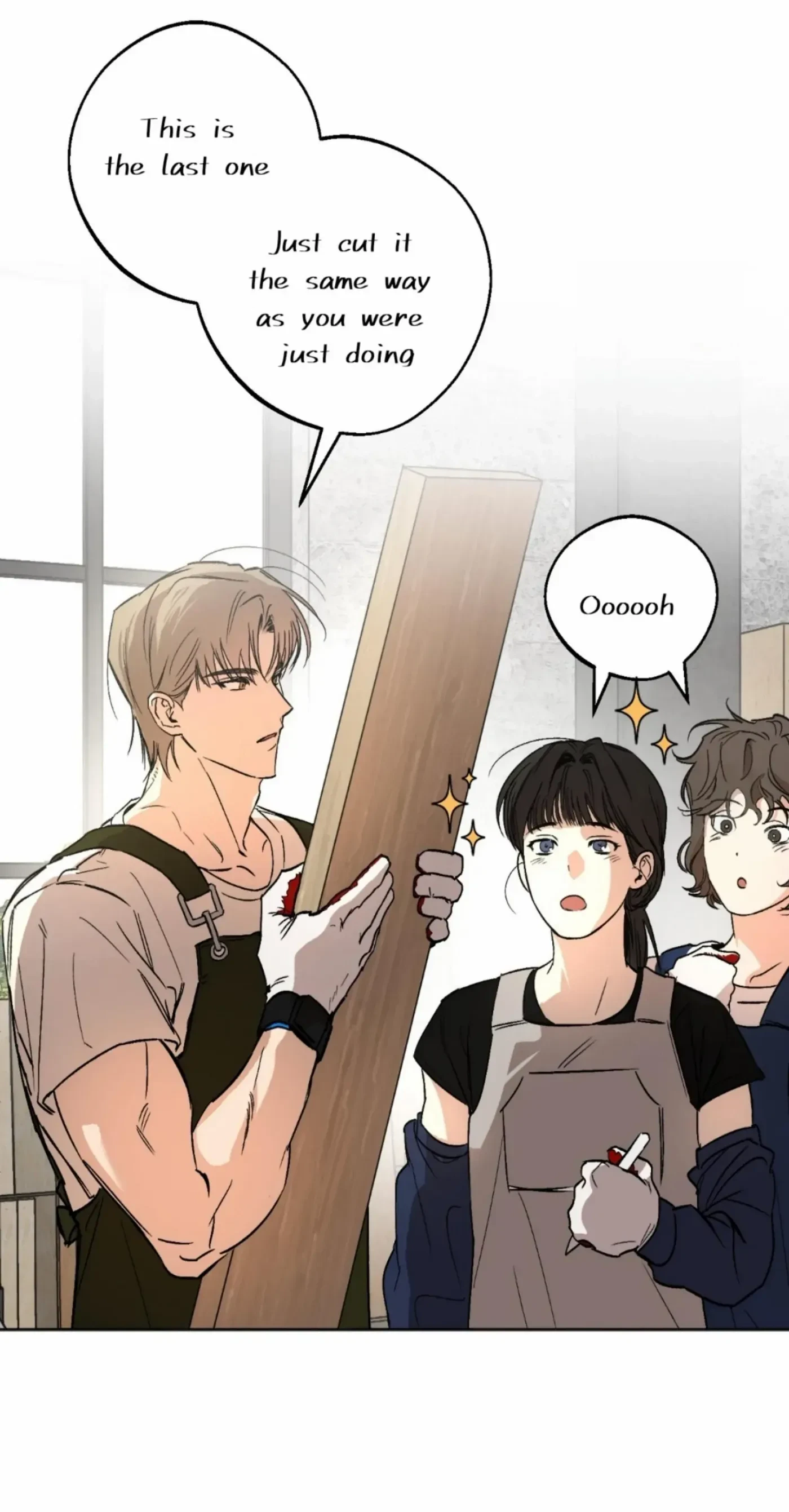 Chapter 2, page 43