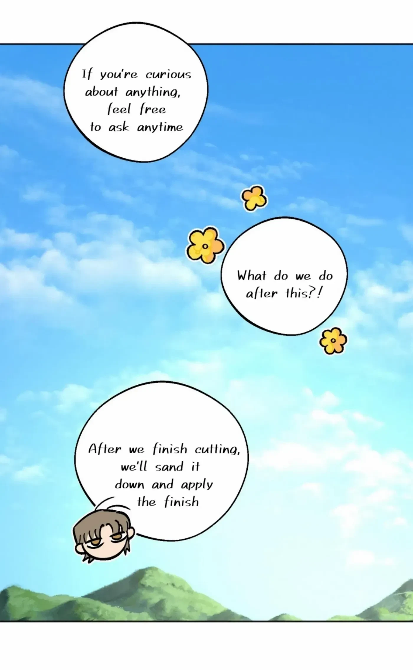 Chapter 2, page 44