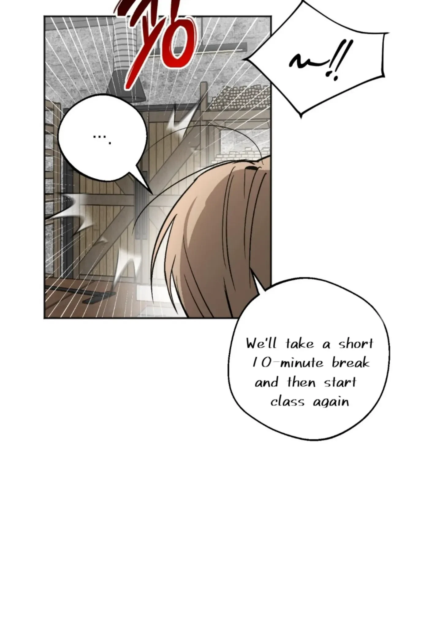 Chapter 2, page 47