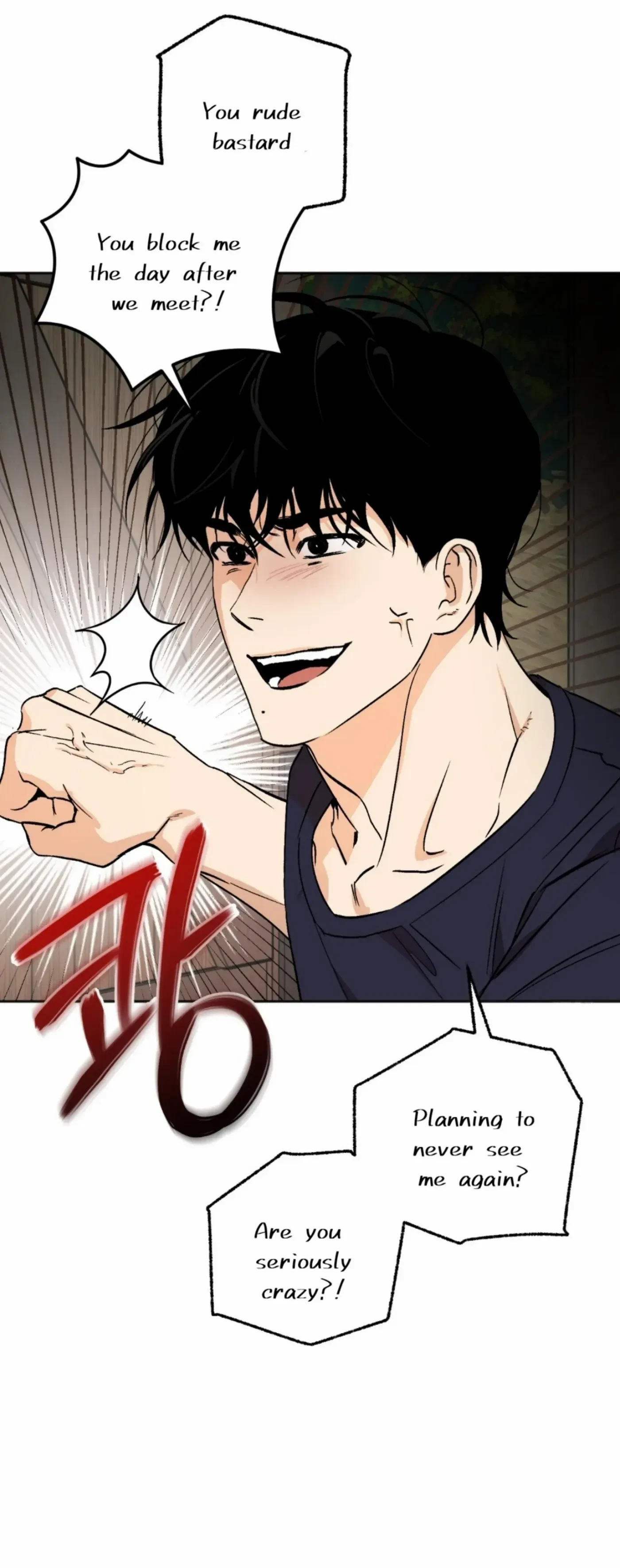 Chapter 2, page 49