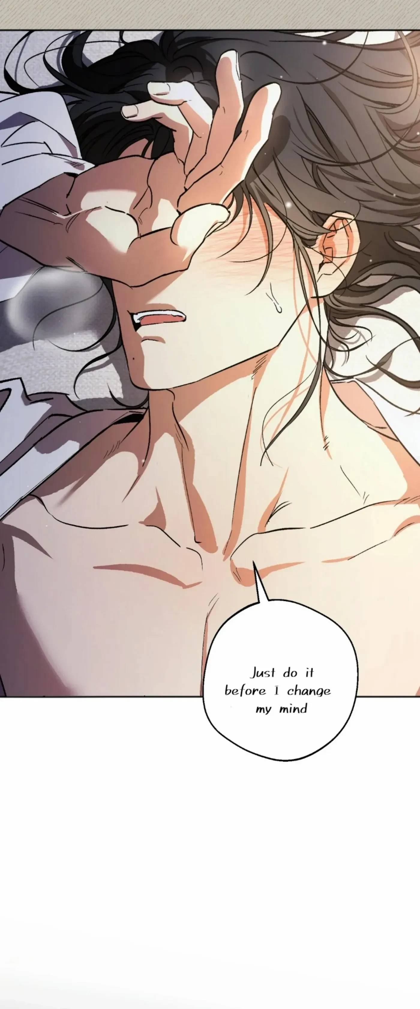 Chapter 2, page 5