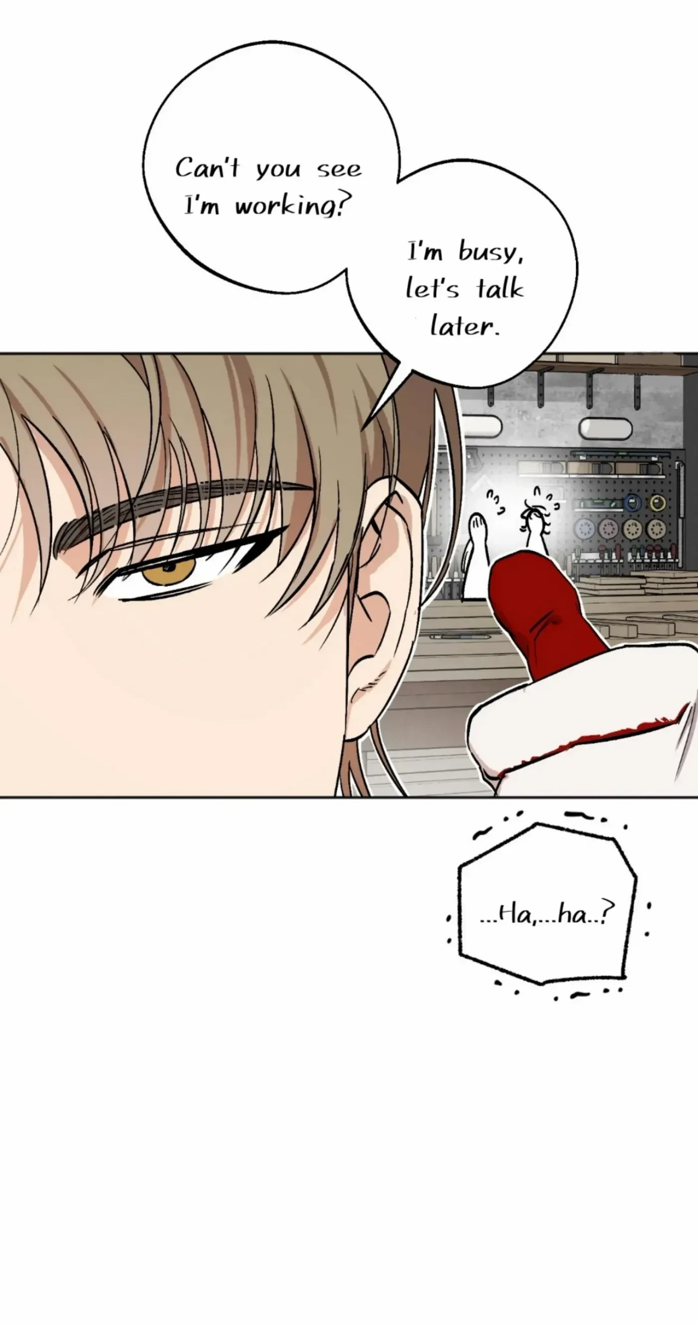 Chapter 2, page 51