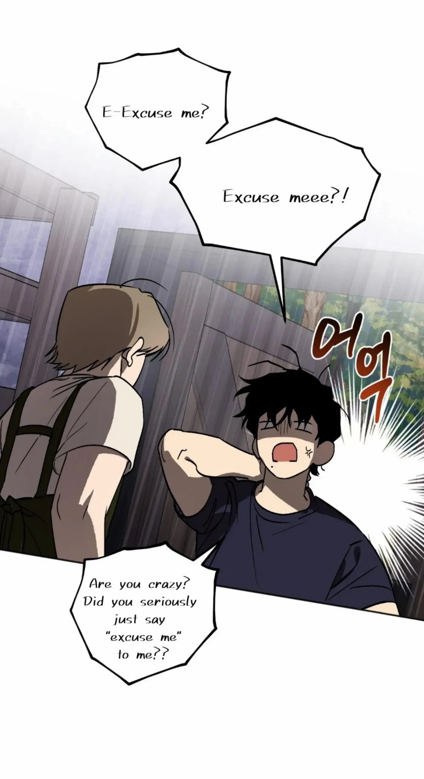 Chapter 2, page 52
