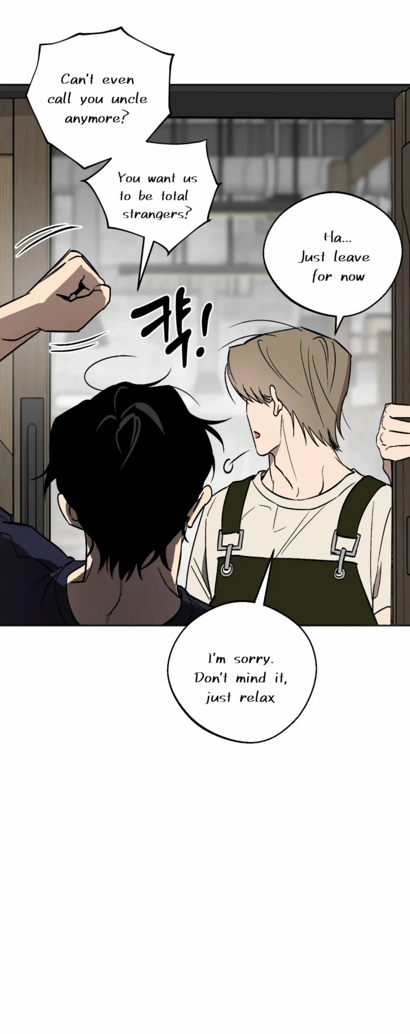 Chapter 2, page 53