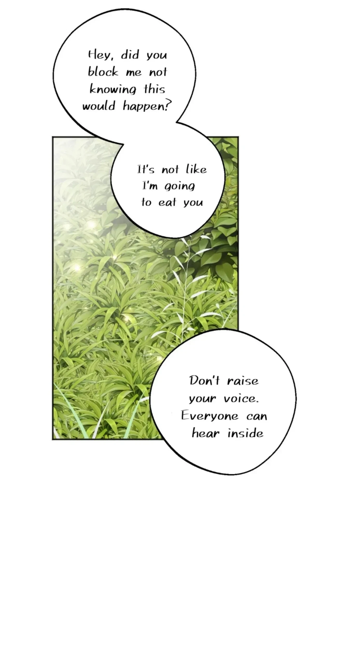 Chapter 2, page 54