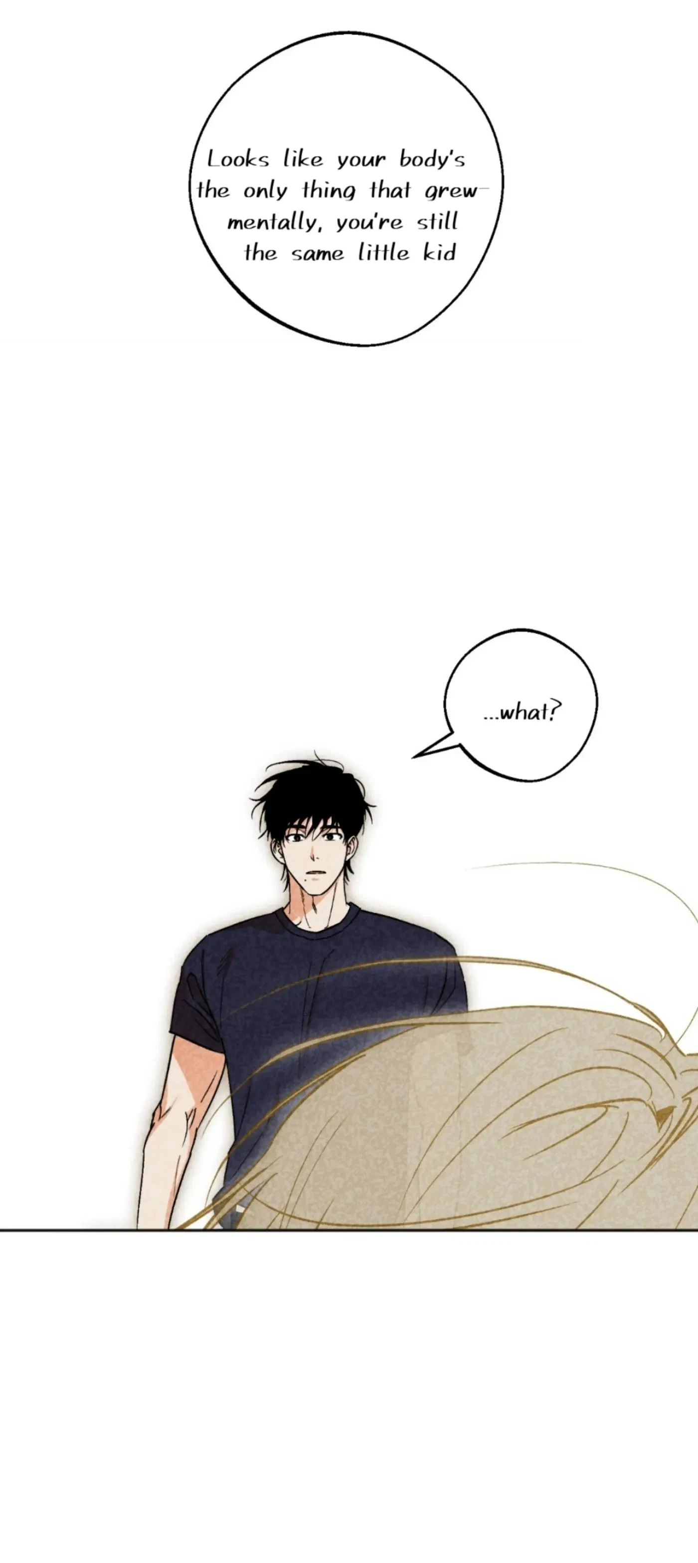 Chapter 2, page 58