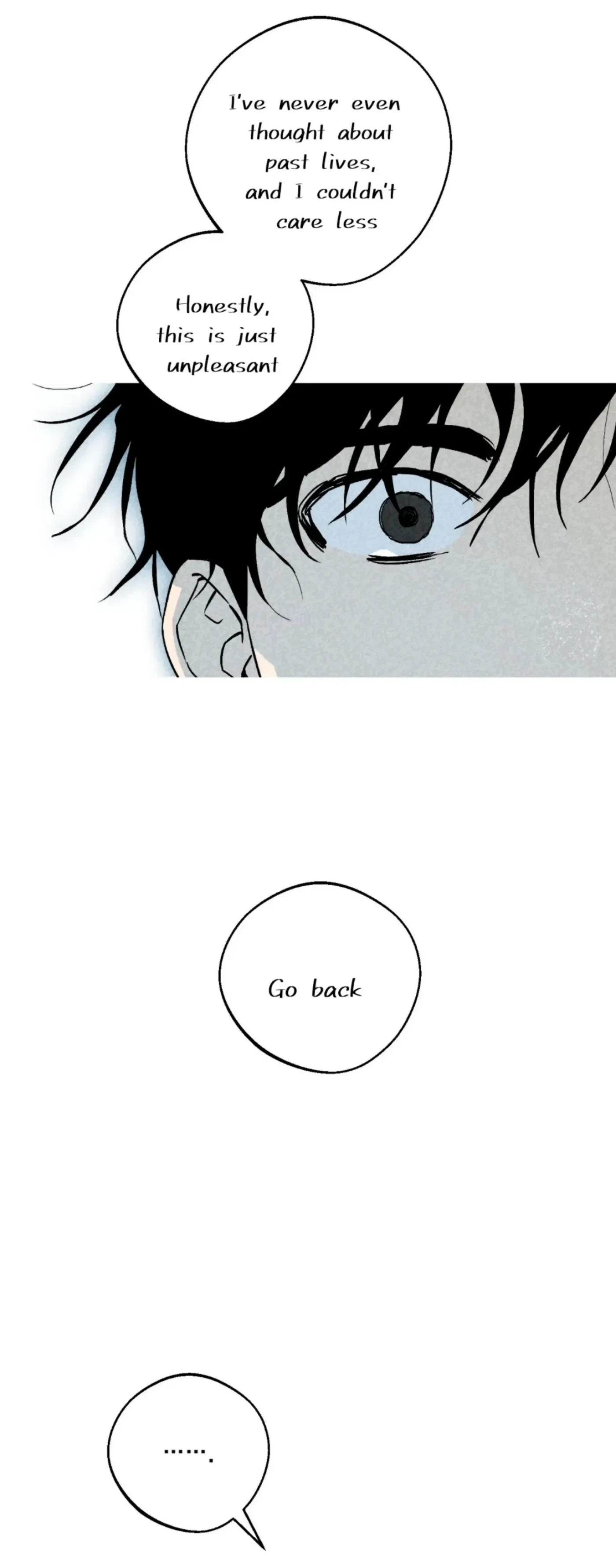Chapter 2, page 59