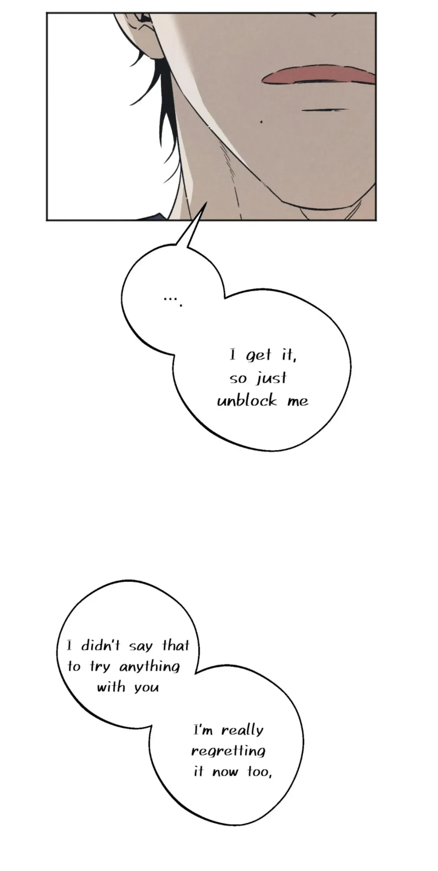 Chapter 2, page 60