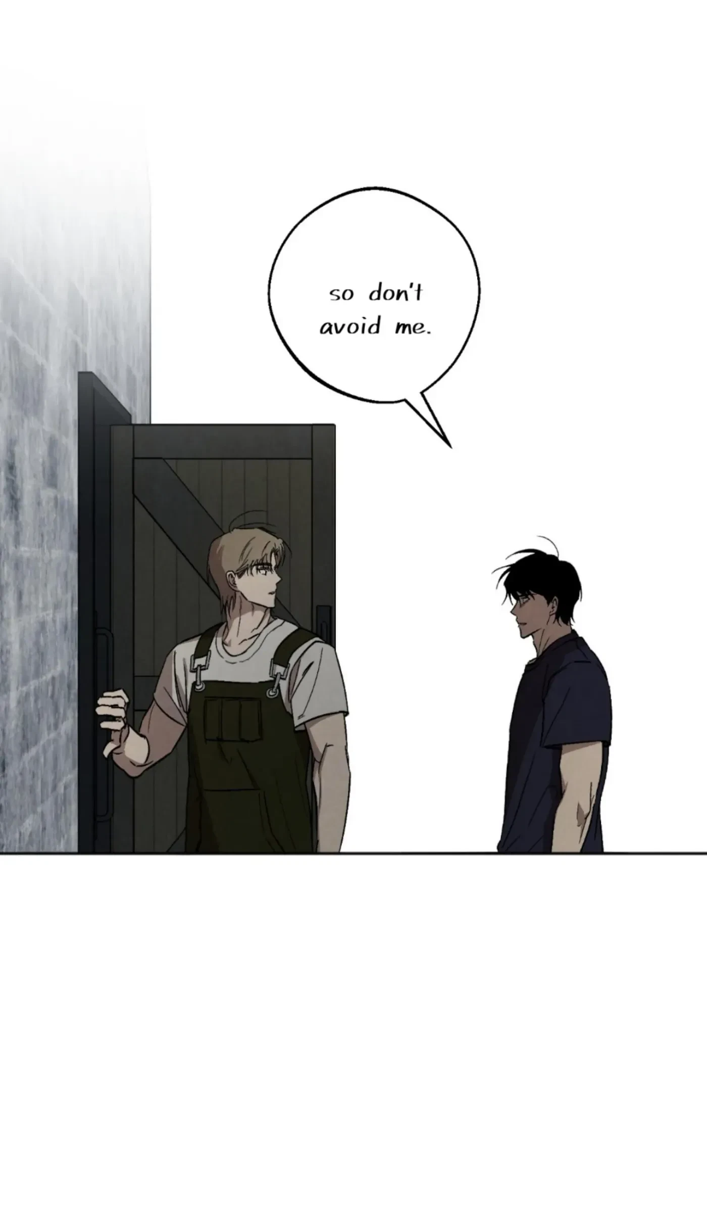 Chapter 2, page 61