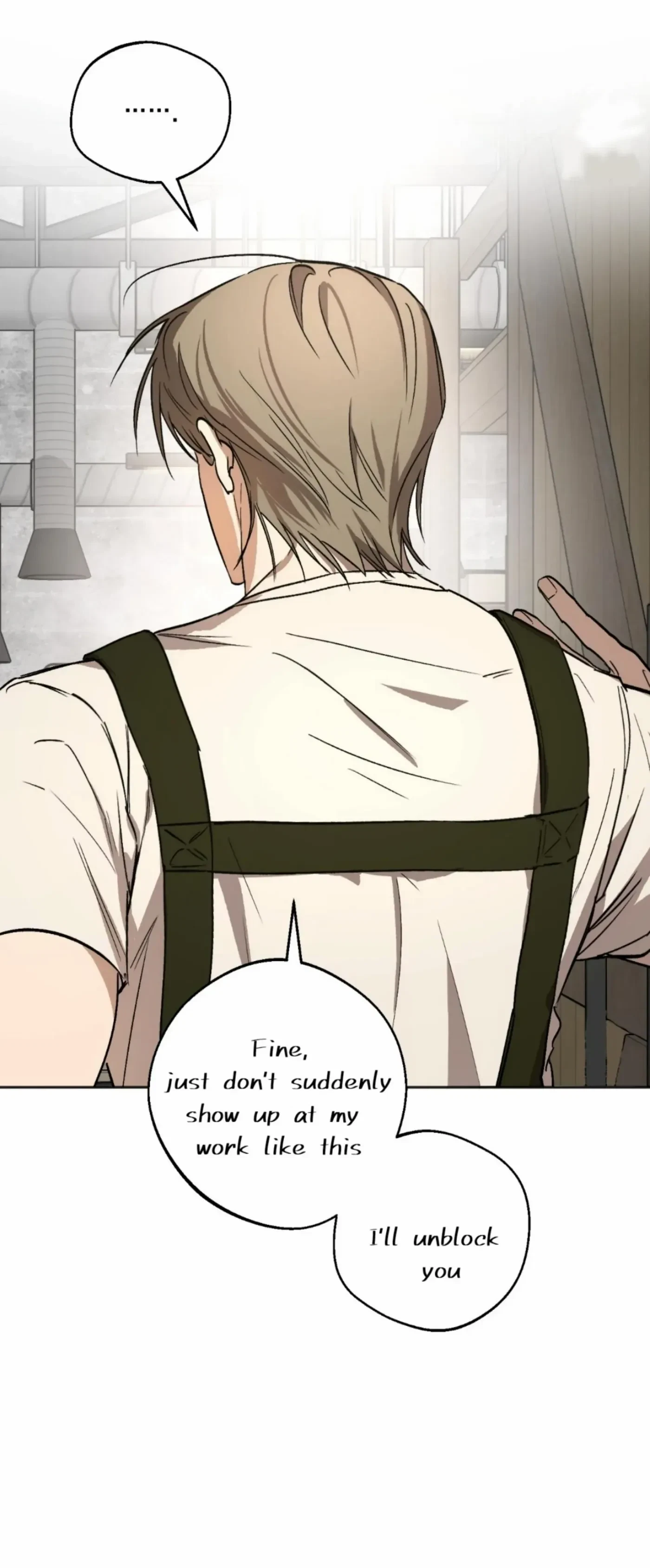 Chapter 2, page 62