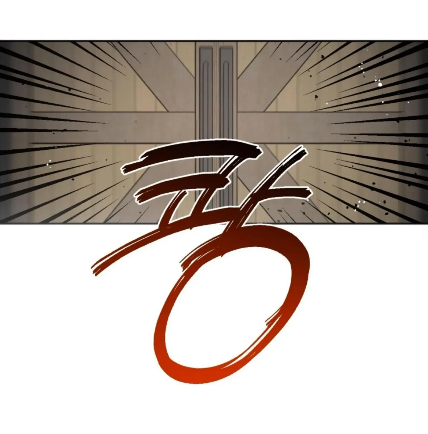 Chapter 2, page 63