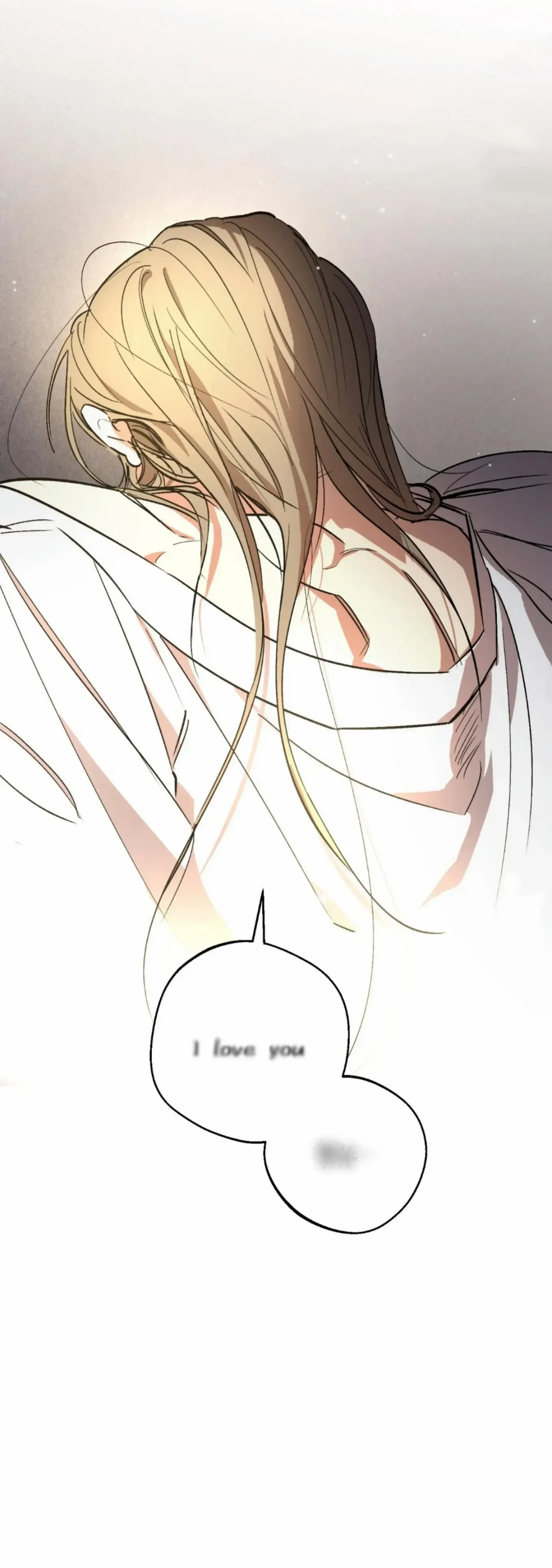 Chapter 2, page 9