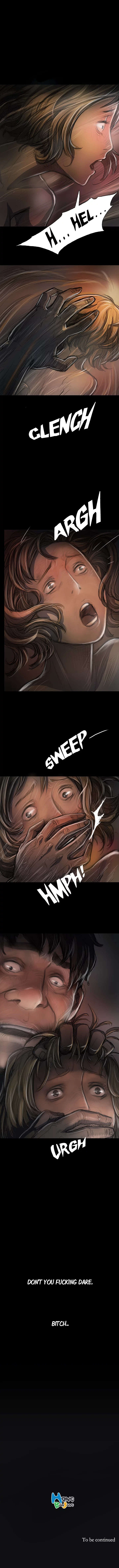 Chapter 23, page 9
